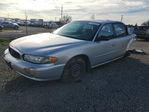 Buick Century 2003