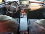 Lexus ES 2020