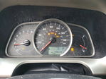 Toyota RAV 4 2013