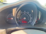 Kia Sportage 2015