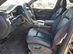 Audi Q7 2023