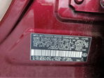 Lexus LS 2006