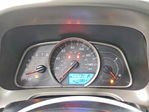 Toyota RAV 4 2014