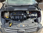 Ford Escape 2015