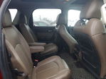 GMC Acadia 2016