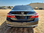 Honda Accord 2017