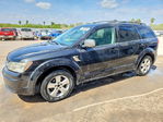 Dodge Journey 2009