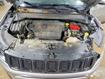 Jeep Compass 2019
