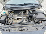 Volvo XC70 2007
