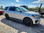 Ford Expedition 2022