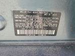 Subaru Forester 2011