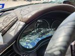 Mazda CX-30 2025