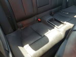 BMW Series 4 2015