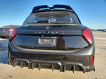 MINI Cooper 2025