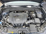 Mazda CX-30 2021