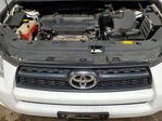 Toyota RAV 4 2012
