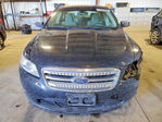 Ford Taurus 2010