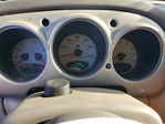 Chrysler PT Cruiser 2002