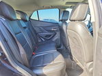 Buick Encore 2015