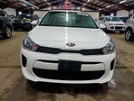 Kia Rio 2020