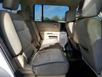 Ford Flex 2016