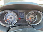 Chrysler Voyager 2011
