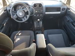 Jeep Compass 2014