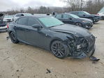 Lexus IS 2015