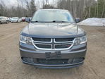 Dodge Journey 2014