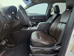 Ford Edge 2010