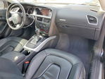 Audi A5 2011