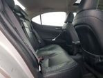 Lexus IS 2010