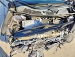 Lexus RX 2013