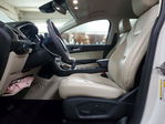 Ford Edge 2021