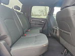 RAM 2500 2025