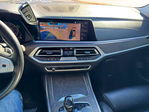 BMW X7 2020