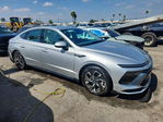Hyundai Sonata 2025