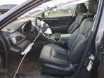 Subaru Outback 2023