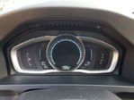 Volvo V60 2015
