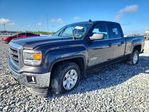 GMC Sierra 2014