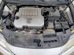Lexus ES 2014