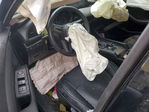 Mazda 3 2021