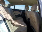 Buick Regal 2016