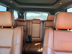 Jeep Cherokee 2017