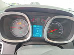 Chevrolet Equinox 2014