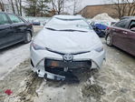 Toyota Corolla 2018