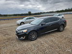 Kia Cadenza 2014