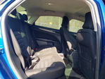 Ford Fusion 2017