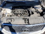 Kia Sorento 2017