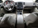 Dodge Durango 2013